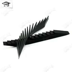 Hda31f74e0eb14c4f9021bfa8f61ed2abT