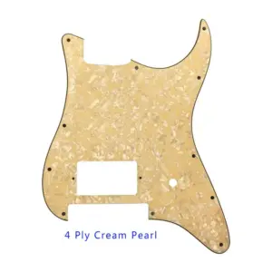 Hda5a070fa0c24420b13447975504bb138