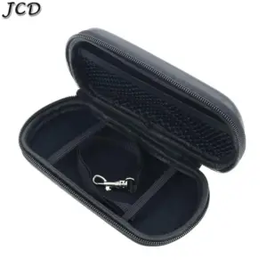 Hda6363c986934ece9047ce59a92c6984f