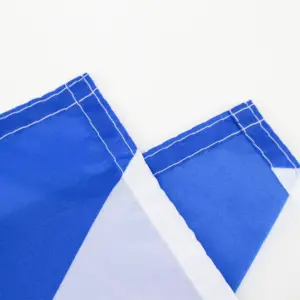 Hda639b7d04f0458c9dc43e30fa3ef4a8L