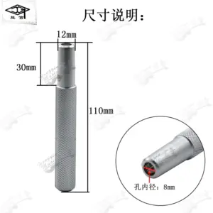 Hda6b015147b348e299a67eb9439c44faX