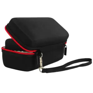 Hda6c04256cd8436a99d2837fad6fc96eH