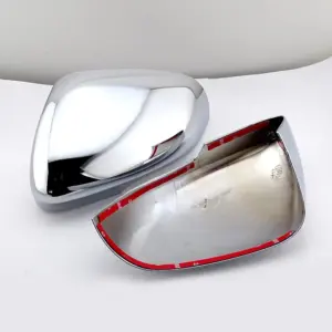 Hda8c80583b15407f9d5de8699aacbb96H