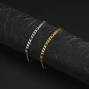 Hdab56082252c42709137a468d3df4887h