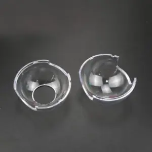 Hdac26b23adb249ffb3636bef8420fa828