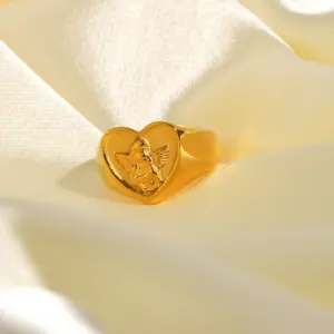 Hdac3663991d04333a8de17677427cd222