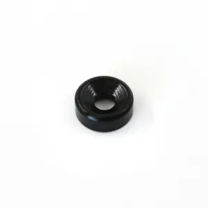 Hdac9fd2984244f4984ab67a637240e292