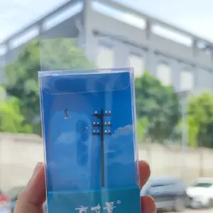 Miniature Utility Poles for Dioramas and Models 10 Hdae0c62778924f27ae18fc306564cfecE