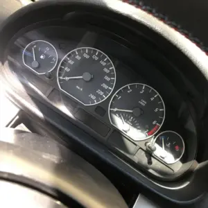 Hdae39b5763a1430bb9c5733f11d11719x