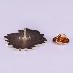 Hdaf8c9ded0f245559b76f5f587cf0d9cQ