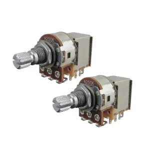 Hdafd6a79c12149ab9f057ed73b7c5ff6W