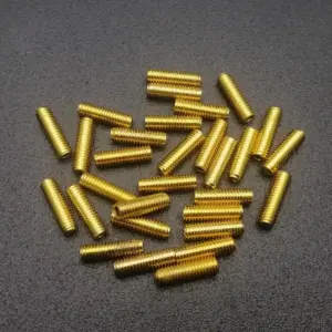 Hdb031d600b014a06a8cf56ed16c93b54N