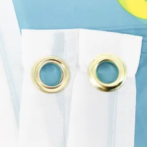 Hdb0a11de4a6a4986888ed9c85cef912fU