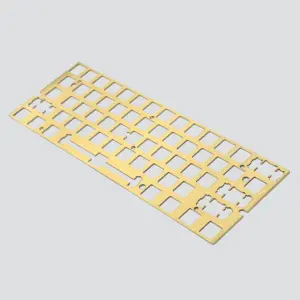 Hdb22cc6173d74b9b9acac329136645c7e