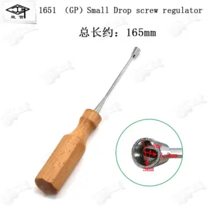 Hdb3279c93acc41839323aa96c1172cdeF