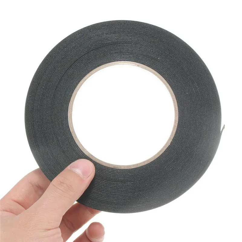 Waterproof Double-Sided Tape 10m, 50mm Wide 3 Waterproof Double-Sided Tape 10m, 50mm Wide - Image 3