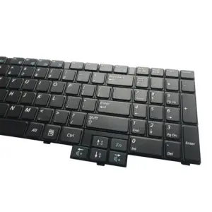 Hdb41633709ec4064b7112dbd3af19de6U