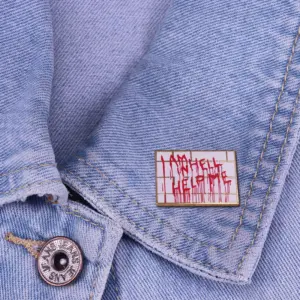 Hdb49b9ea28f144ca86e94e175f824bd3h