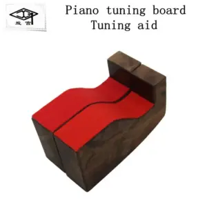 Hdb5457643330498a95fa3a5199bf5821I