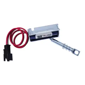 Hdb58fac1b9c14de9914bdcc211e69e18X