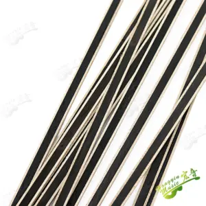 Hdb607f74ff7c4de0a33216dfa6d68db0y