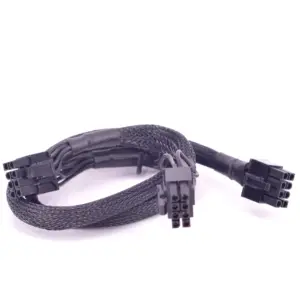 Hdb64604085a24f65a4451afeeafa0da7z