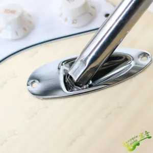 Hdb7a7daa502949a89dbfb668f6dc9e02t