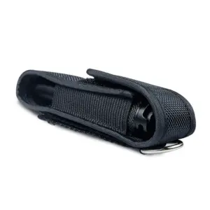 Hdba82cdaa9e54f289572722e9ba00572h