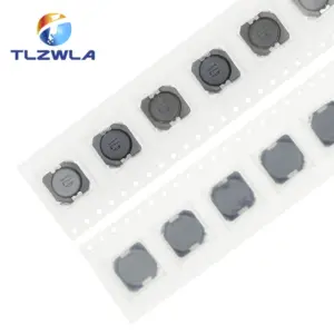 Hdbb0b46439694dc5853c3100a0bb0126j