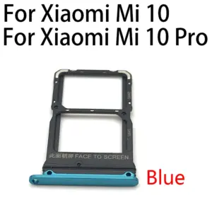 Hdbba5c607daf4c3eb82494fa1a94a1ed0