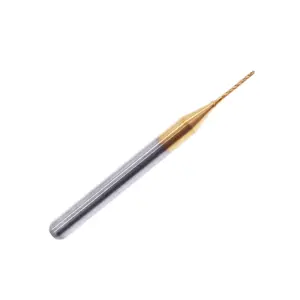 Precision 10-Piece PCB Carbide Milling Cutter Set 7 Hdbc79180582f4287963f3068f3220c2cj