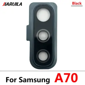 Samsung Galaxy A50 and A70 Camera Lens Covers 13 Hdbf12798d9b24c38aafdd2348cc54cb2z