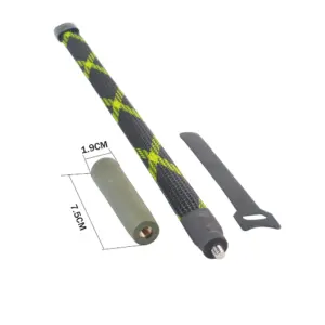 Hdbf2bd88b8de43a8bab4421b27705a66r