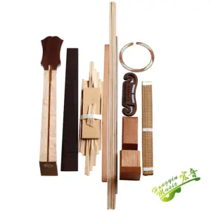 Hdc2440728d6543fa85fe4ec13aef7ef9P