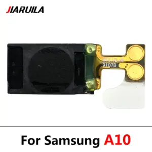 Samsung A10-A90 5G Ear Speaker Flex Cable Replacement 19 Hdc24d9b667b143e9b7f4adcf34eb83fcu