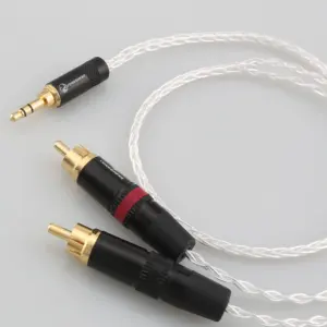 Hdc262009bae74884a025e9f86332c3247