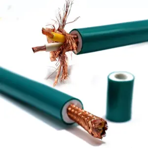 Hdc3c90ef852541a3b34459af024ed9d4f