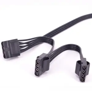 Hdc3cf6e211d648d79a761b60badcff21u