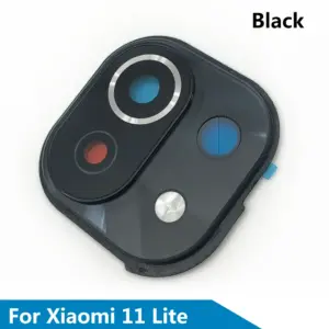 Hdc3e8648283a4f2c99280a19df00ea9aI