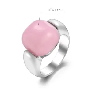 Hdc407824631848b8bf872ff6319e8f6a3