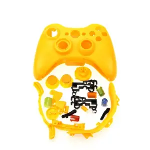 Hdc490bf108794fbb812d32c82a57e828A