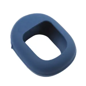 Hdc5107d7720849dc871abbebf6403a83e