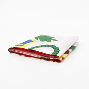 Peruvian National Flag Polyester 90x150cm 11 Hdc520fa950db41a0b26b0c2f9ee46ada1