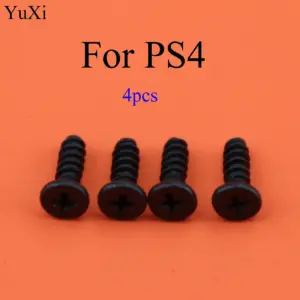 Hdc52535b3c5e4034b4ad0918ce635fabK