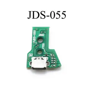 Hdc5b993da5bf431e9e4795c46ac14b92G