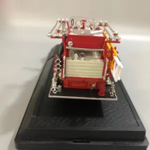 Hdc73aa437633418d879e708aabd310e9w