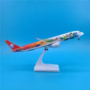 Hdc78e4109a704542b0f0a1cdac1e9fdbj