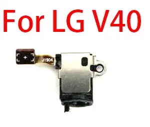 LG Headphone Flex Cable Replacement for G5-G8 Models 16 Hdc98dcbafdc94fd7a1de44ab79a516fdK