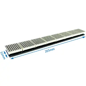 Hdca46974d7c94a96bb749ad6e03cc674k