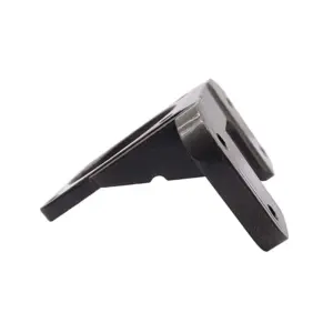 NEMA Sizes 60-90 Metal Stepper Motor Bracket 13 Hdccf062d783946738a7f2d2cba4cba1dw